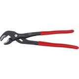 BGS kliješta papagaj 300mm Kraftman 75208 bp23 | shoptok.hr