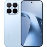 Xiaomi mobitel 17T 512GB 12GB Plavi | Eponuda.ba