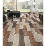 Kronospan Laminat 8mm BARNWOOD NUORO Cijene