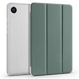  Tri-fold futrola za Samsung Galaxy Tab A9 - Midnight Green | Eponuda.ba
