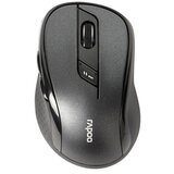 Rapoo M500 (Silent) Black | shoptok.hr