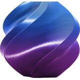 Bambu Lab PLA Silk Dual Color Aurora Purple - kalem | shoptok.hr