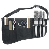 Artero Torbica za frizerski pribor Artero Torbica za frizerski pribor Slike