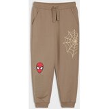 Sinsay Jogger trenirka hlače Spider-Man | shoptok.hr