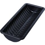 Birkmann Premium Baking pekač za kolač srnin hrbet 30 cm - 1 kos Cene