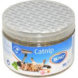 Duvo catnip herb Mačja trava, 30g | ePonuda.com