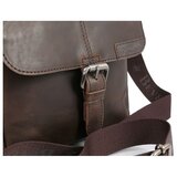 Bhpc Norfolk Smeđa | shoptok.hr