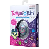 TAMAGOTCHI Tama Garden 42985 | shoptok.hr