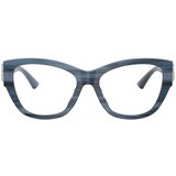 Jimmy_Choo Naočare JC 3033BU 5072 | ePonuda.com