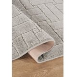 Conceptum Hypnose Tepih (200x500) Rivon Rn01 | Eponuda.com