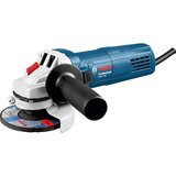 Bosch Kotni brusilnik Professional GWS 750-115 S, 750 W, 11000 vrt/min Cene