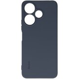  ORG Silicone Case V2 za Redmi 13 siva | Eponuda.ba