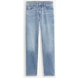 Celio Jeans straight C15 Doklight15 - Men