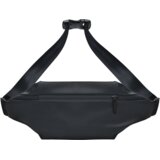 Xiaomi sportska torba mi sports fanny pack | Eponuda.com