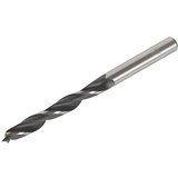 Lux Tools Svrdlo za drvo 10mm Cijene