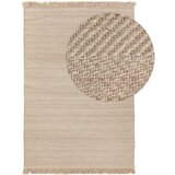 Vuneni Tepih Lars Beige | shoptok.hr