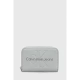 Calvin Klein Jeans Denarnica ženska, K60K612255