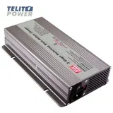 punjač akumulatora - Li-Ion baterija PB-360P-12 360W / 12V / 24A ( 2521 )