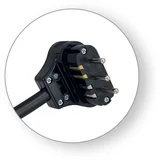Kabl 0713 AB