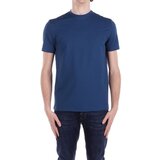 Suns TSS51043U Plava | shoptok.hr