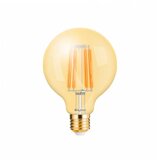 BRAYTRON BALKAN DOO LED filament sijalica 2200K 6W BRAYTRON BB47-00620 | Eponuda.com