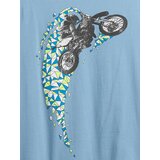 GAP Children's T-shirt - Boys | Shoptok.si