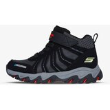 Skechers Patike RUGGED RANGER - STOR Cene