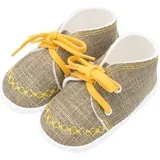 traper visoke tenisice (0-3m)
