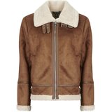 Polo Ralph Lauren FX SH SB UNLINEDCOAT Smeđa Cijene