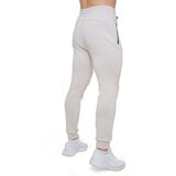 GymBeam muška trenerka agile desert | ePonuda.com