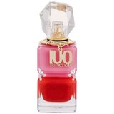 Juicy Couture Oui EDP W 100ml Cijene
