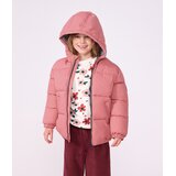 Petit Bateau A0GTU Ružičasta | shoptok.hr