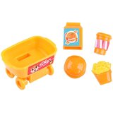  Interaktivni set - Staza za hrčka ZA3357 | shoptok.hr
