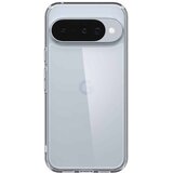 Spigen Ultra Hybrid maska za Google Pixel 10 / 10 Pro - Crystal Clear | shoptok.hr