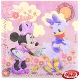 PARTY salvete Minnie Mouse | Eponuda.ba