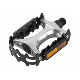 Feimin Pedala alu/metal | ePonuda.com