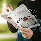 Mate Rješavanje sukoba Cene