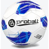 PROBALL lopta championship 5 | ePonuda.com