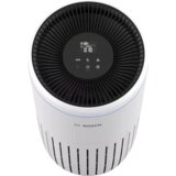Bosch 7733701943 Air 4000 pročisćivač 62 m² bijela, crna | Eponuda.ba