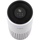 Bosch prečišćivač vazduha AIR 4000 | ePonuda.com