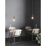 Toolight Privjesak svjetiljka OSTI Koralj APP110-1CP | shoptok.hr