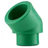 PPR ZAOBILAZNI LUK F25 ZELENA