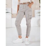 DStreet Spodnie damskie UY0000 | Shoptok.si
