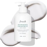 Fresh Hesperides Grapefruit Body Lotion losjon za telo 300 ml | Shoptok.si