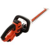  Black+Decker električni trimer za živu ogradu BEHTS401C10-QS | Eponuda.ba
