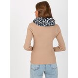 Factory Price Scarf-AT-KM-FC-2.02-grey | shoptok.hr