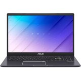 Asus Vivobook Go 15.6" Celeron N4500 8GB/512GB SSD E510KA-BQ1204 Win 11 Home Cijene