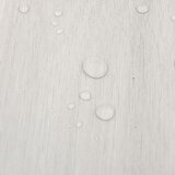 Podne daske 55 pcs Krema 5,11 m² PVC | shoptok.hr