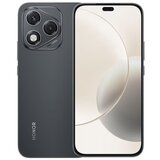 Honor 400 Lite 5G 256GB crna
