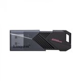 MEM UFD 256GB DT Exodia Onyx KIN | Eponuda.ba